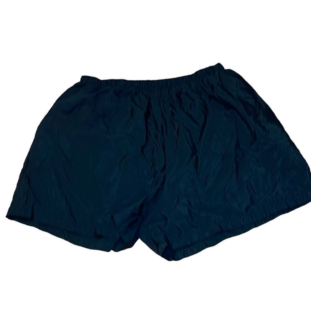 Swimsuits for All Shorts, Swim Panty, 18